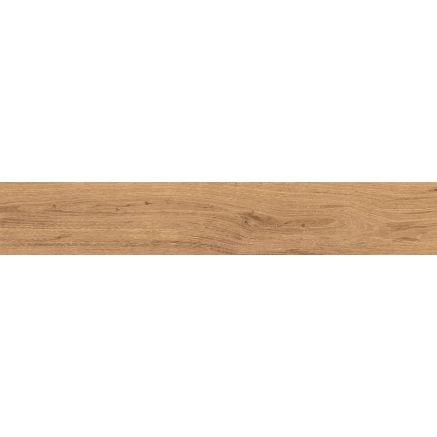 Керамогранит Atlas Concorde Риве Антика Рива Рет 610010002298 120х20 см