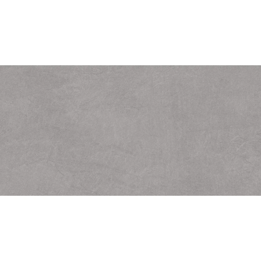 Керамогранит Laparet Sandstone Grigio PRO R10GR матовый серый R10GR 120х60 см