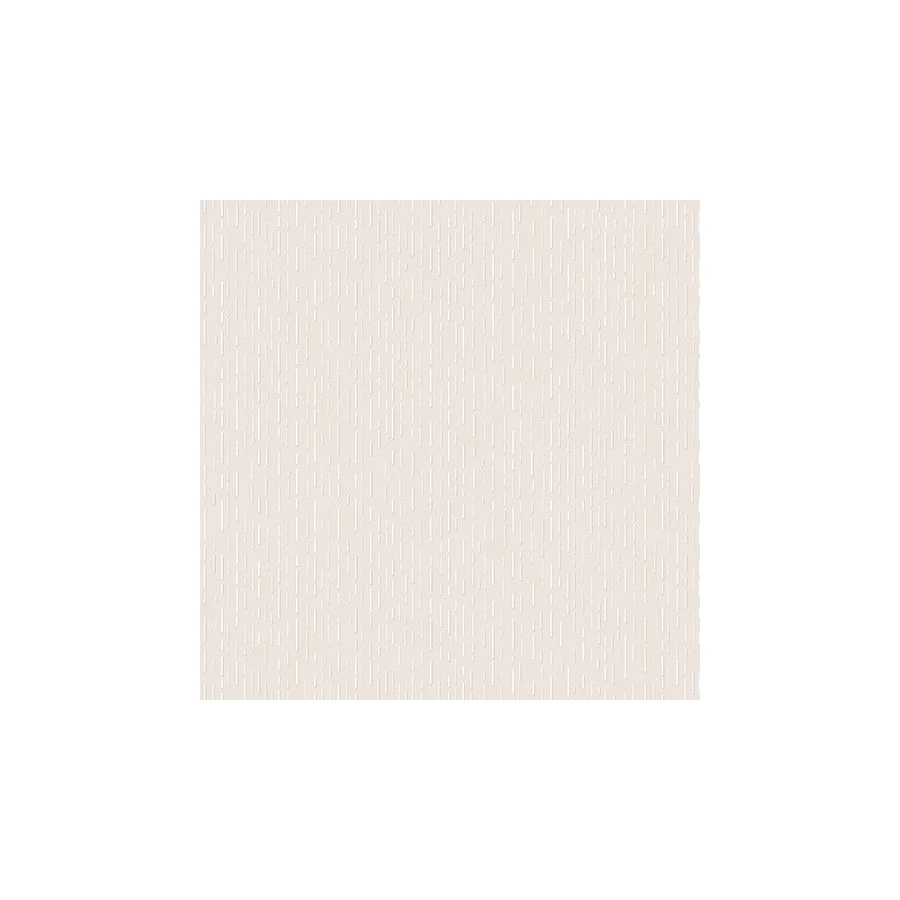 Керамическая плитка Kerlife Liberty Champagne бежевый 42.0*42.0 см