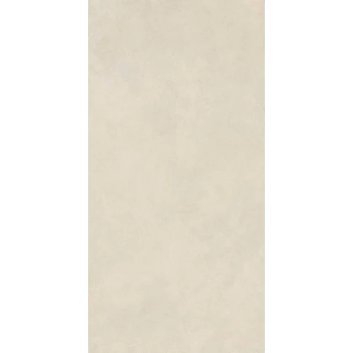 Керамогранит Italon Форум Вэйв Пьюр матовый бежевый 610010004161 120х60 см