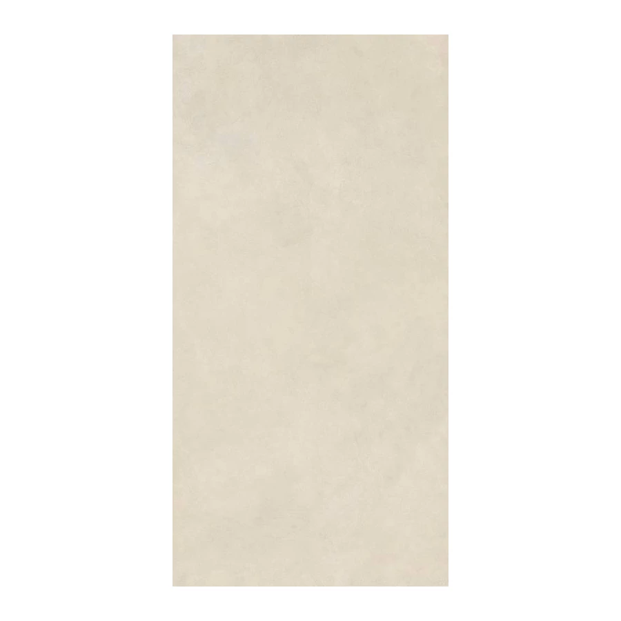 Керамогранит Italon Форум Вэйв Пьюр матовый бежевый 610010004161 120х60 см