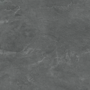 Керамогранит ALMA Ceramica Union матовый чёрный GFU6060UNN20R 60х60 см