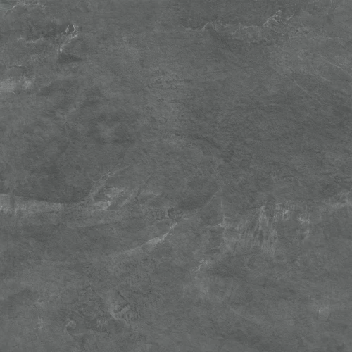 Керамогранит ALMA Ceramica Union матовый чёрный GFU6060UNN20R 60х60 см
