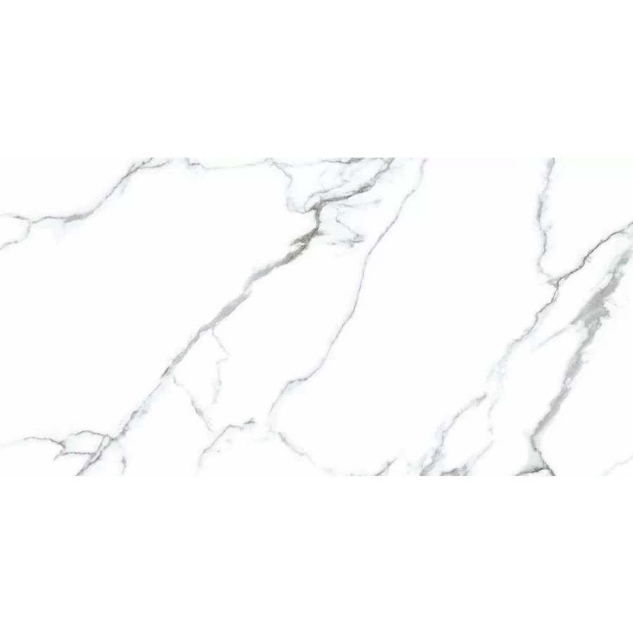 Керамогранит Primavera Bellevue Punch-Carving 1,44 м2 PC203 120x60 см