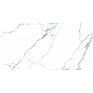 Керамогранит Primavera Bellevue Punch-Carving 1,44 м2 PC203 120x60 см