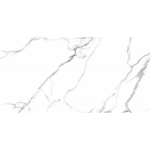 Керамогранит Primavera Bellevue Punch-Carving 1,44 м2 PC203 120x60 см