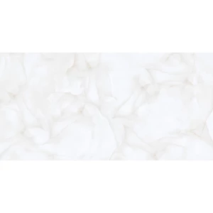 Керамогранит Realistik Brais White Glossy 120х60 см