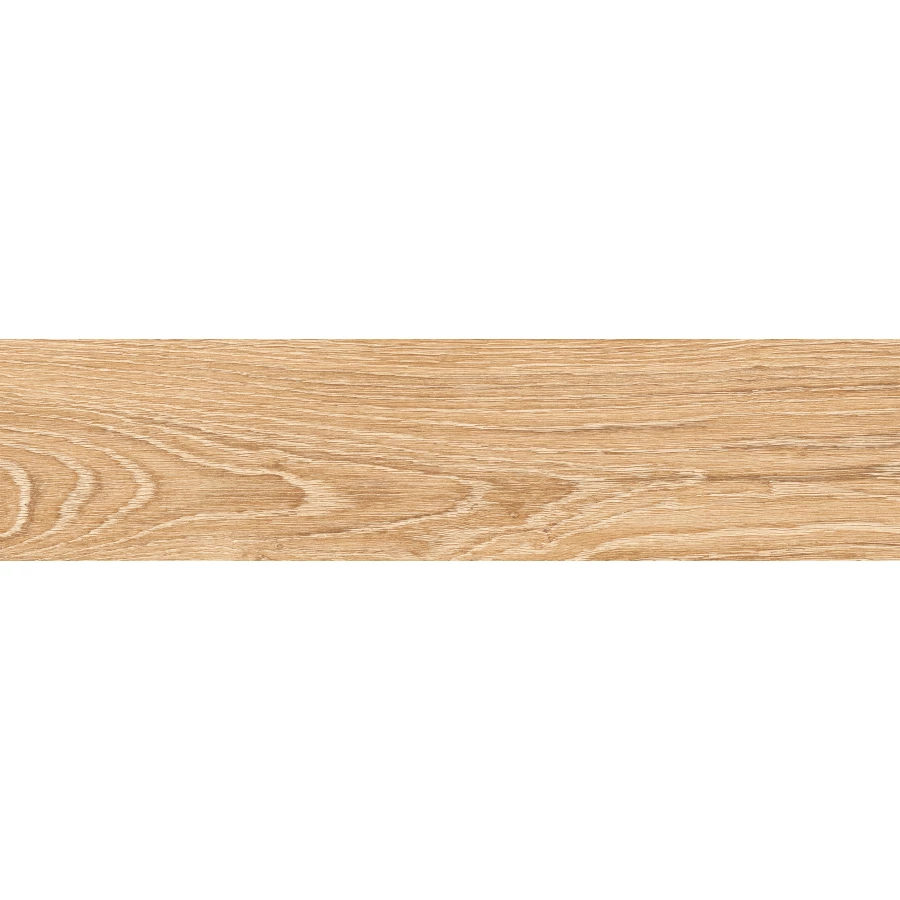 Керамогранит Inter Gres Delaware IG Светло-бежевый 156094031 60*14,8 см