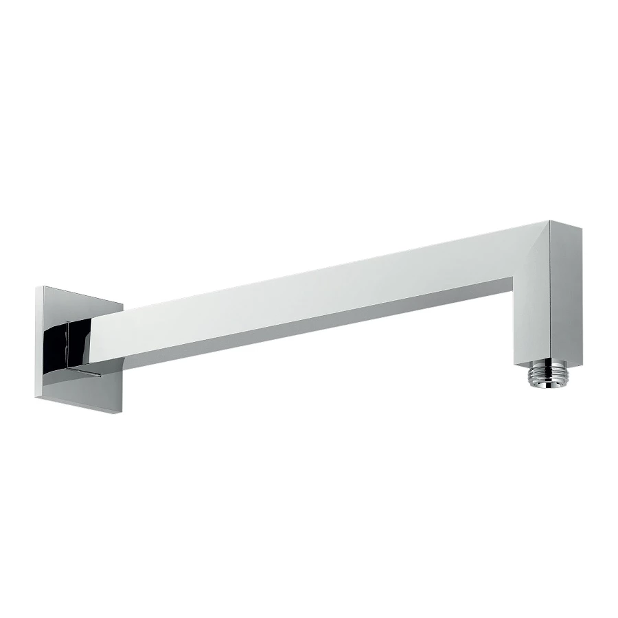 Держатель верхнего душа Nobili хром AD138/24CR