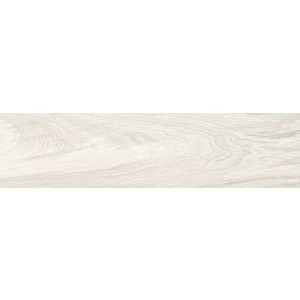 Керамогранит Laparet Polo White белый K952690R0001LPET 80х20 см