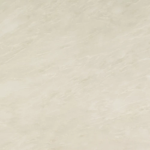 Керамогранит Atlas Concorde Marvel Edge Imperial White неглазурованный натуральный 60x60 см