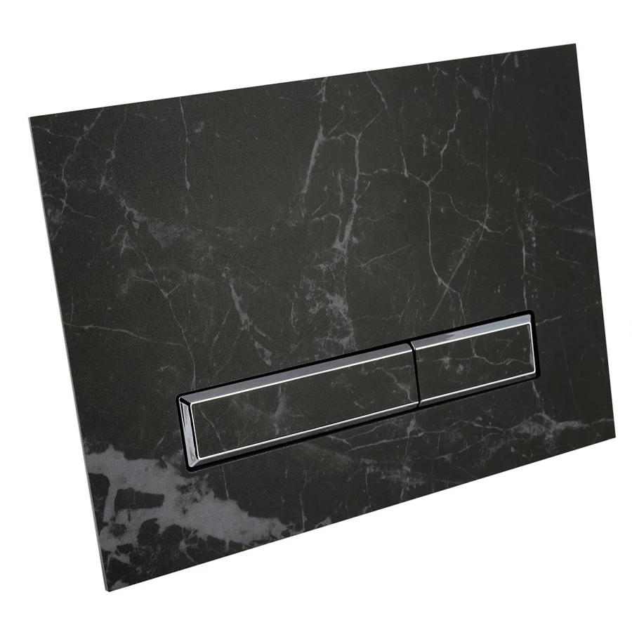 Унитаз Lavinia Boho Relfix Bristol Rimless 75110235 (комплект 7 в 1)