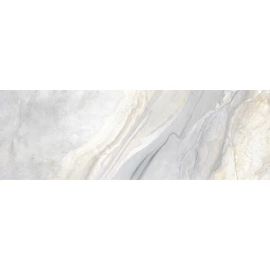 Плитка облицовочная ALMA Ceramica Magic 5 шт в уп 48,6 м в пал TWU93MGC64R 90х30х1,05 см