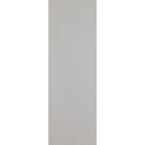 Плитка настенная Marazzi Colourline Grey серый 22х66,2 см