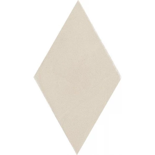 Керамогранит Marca Corona Chalk White RMB E754 32.4х18,7 см