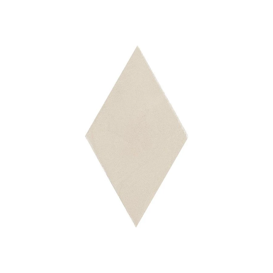 Керамогранит Marca Corona Chalk White RMB E754 32.4х18,7 см