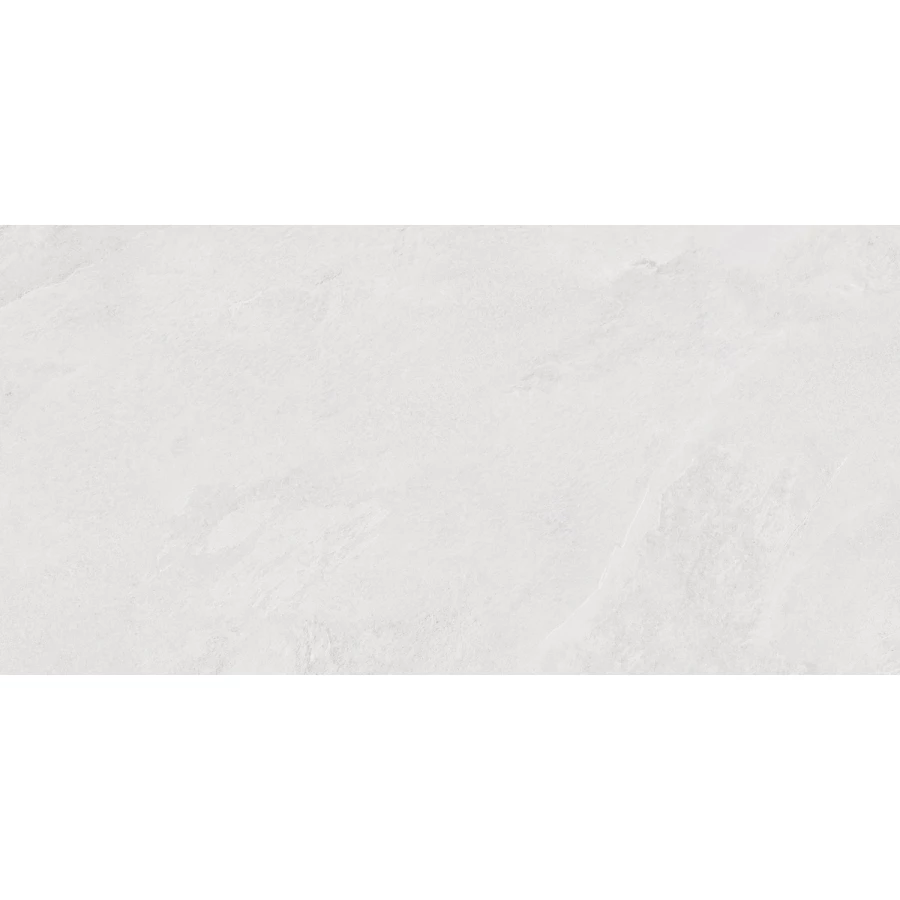 Керамогранит Laparet Porter Silver Pro R10 STR матовый светло-серый LP6012G0171R 119,1х59,5 см