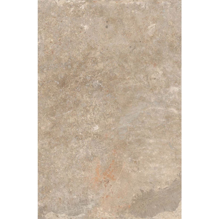 Керамогранит Rondine Windsor Beige Ret матовый бежевый J92109 60х40 см