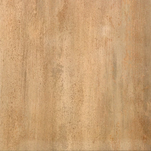 Плитка напольная InterCerama Dolorian коричневый 43*43 см