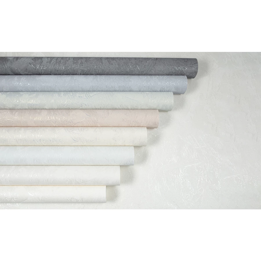 Обои флизелиновые VOG Collection П Marco бежевые VV72126-28 1,06х10,05 м