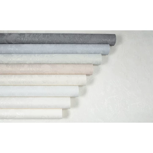 Обои флизелиновые VOG Collection П Marco бежевые VV72126-28 1,06х10,05 м