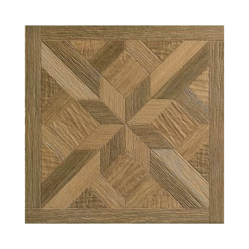 Керамогранит Coliseumgres Савойя бежевый 45х45