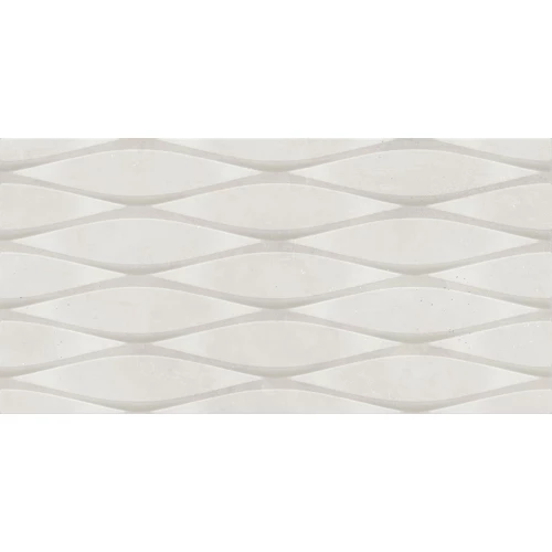 Керамическая плитка Kerlife Roma perla rel 63х31,5 см