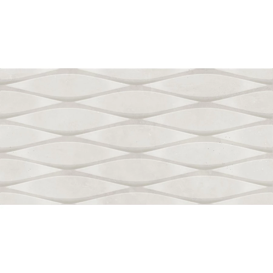 Керамическая плитка Kerlife Roma perla rel 63х31,5 см