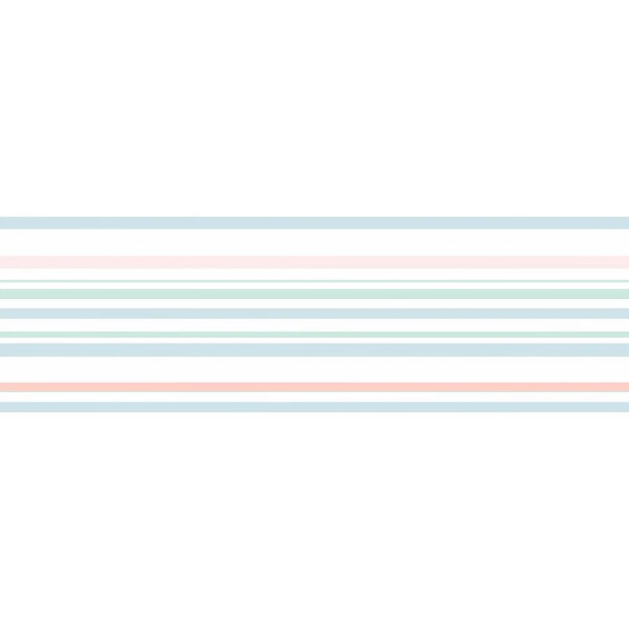 Вставка Creto Aurora Kimberly 04-01-1-17-03-01-2424-0 20х60