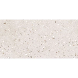 Плитка облицовочная Global Tile Essen GT темно-бежевый GT161VG 60х30 см