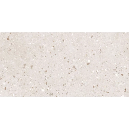 Плитка облицовочная Global Tile Essen GT темно-бежевый GT161VG 60х30 см