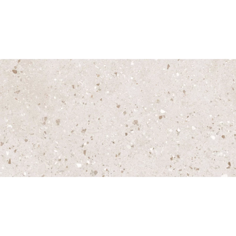 Плитка облицовочная Global Tile Essen GT темно-бежевый GT161VG 60х30 см