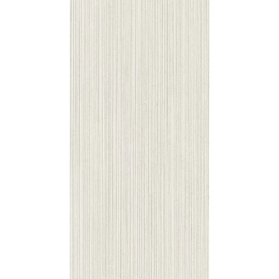 Керамогранит Naxos Mockup Ostuni Line White Nat Ret матовый белый 138144 120х60 см