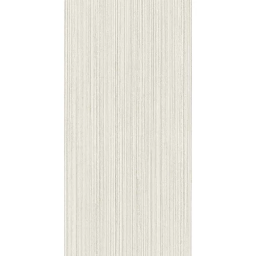 Керамогранит Naxos Mockup Ostuni Line White Nat Ret матовый белый 138144 120х60 см