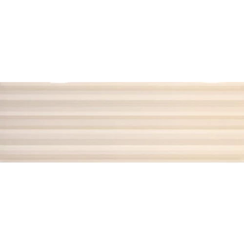 Декор Myr Ceramica Moon Decor Beige MRC000028 60х20 см