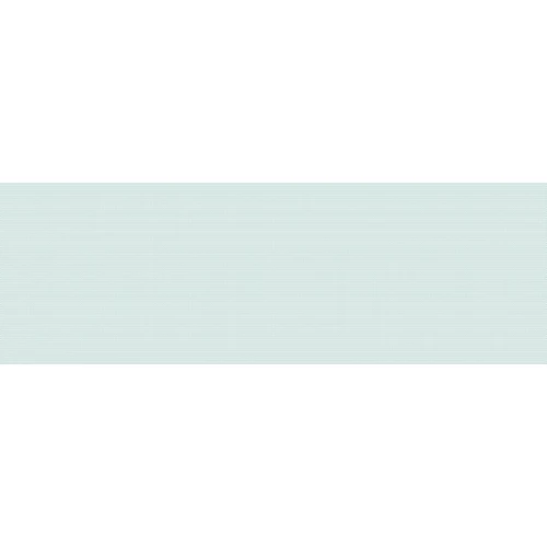 Облицовочная плитка Cersanit Gradient зеленый GRS021D 19,8x59,8