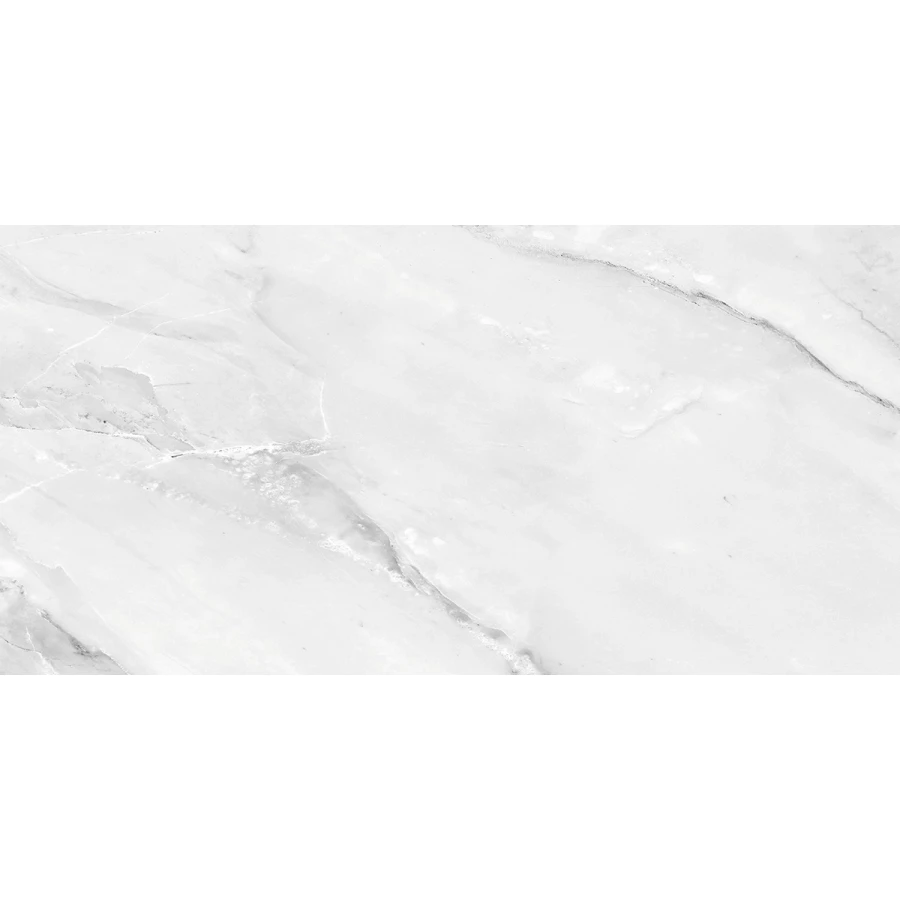 Керамогранит Absolut Gres Aquarelle Grey AB 1187G 120х60 см