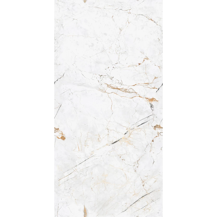 Керамагранит Kevis Carving Nartural End 120х60 см