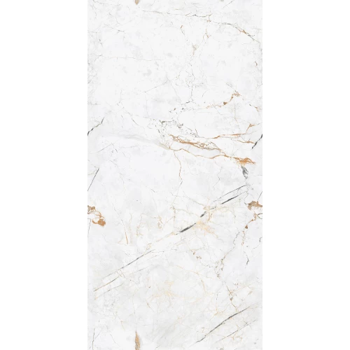 Керамагранит Kevis Carving Nartural End 120х60 см