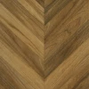 Керамогранит Bonaparte Hardwood Honey Rect Matt матовый коричневый 120х60 см