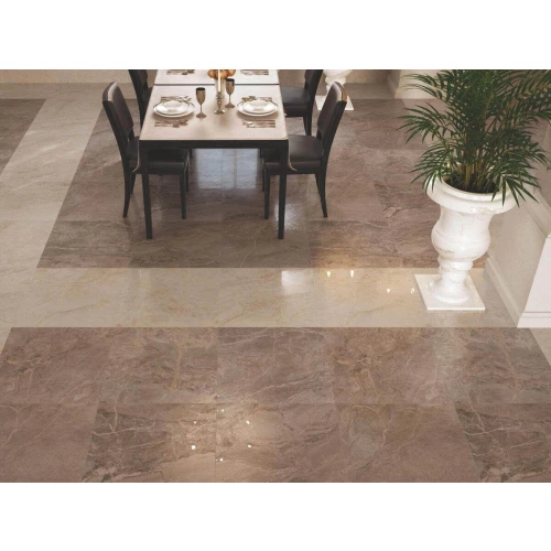 Керамогранит Atlas Concorde Privilege Moka Cassettone 610080000163 45x45 см