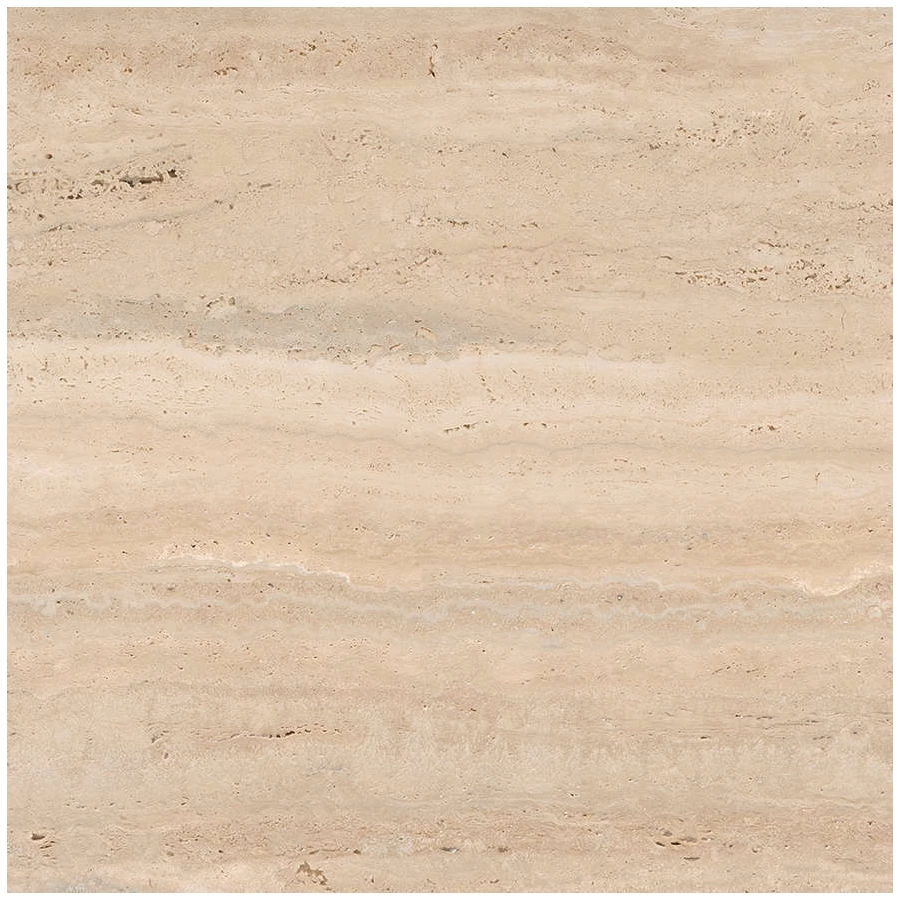 Керамогранит Laparet Eternity Beige бежевый матовый SG625520R 60х60 см