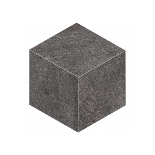 Мозаика Estima Tramontana TN02 Cube неполированная 67383 29x25 см
