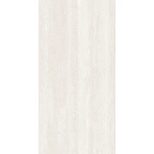 Керамогранит NT Ceramic Lavarsaz Riverwind Матовый NTT9401DDG 120х60 см