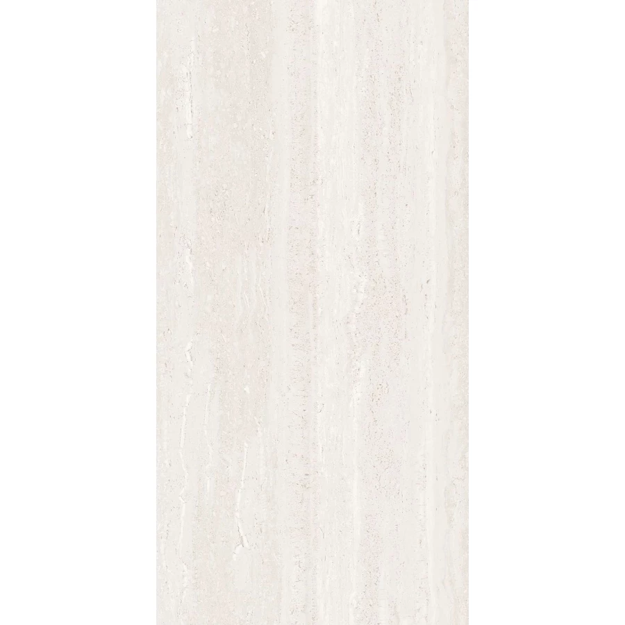 Керамогранит NT Ceramic Lavarsaz Riverwind Матовый NTT9401DDG 120х60 см