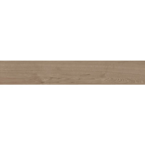 Керамогранит Estima Classic Wood неполированный ректифицированный CW03 120х19,4 см