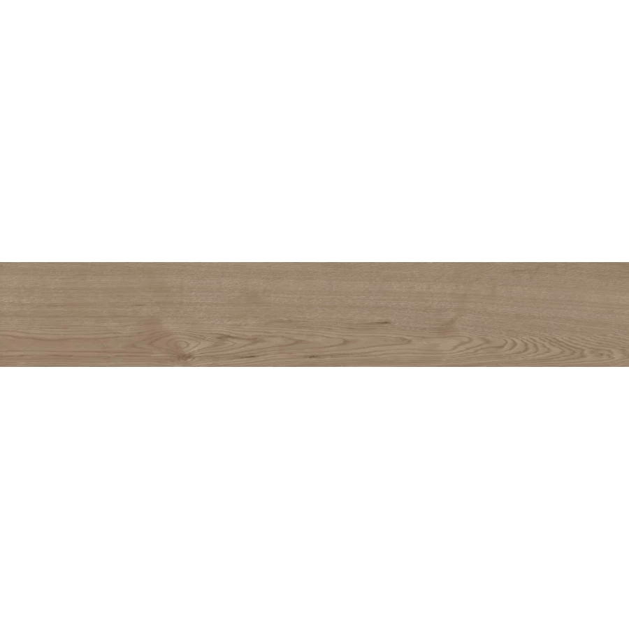Керамогранит Estima Classic Wood неполированный ректифицированный CW03 120х19,4 см