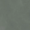 Керамогранит Casa Dolce Casa Essential Mood color powder 02 6 mm 778902 120х60 см