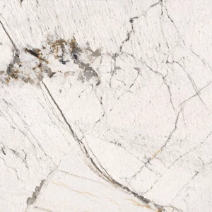 Керамогранит Laparet Patagonia полированный бежевый 60х60 см