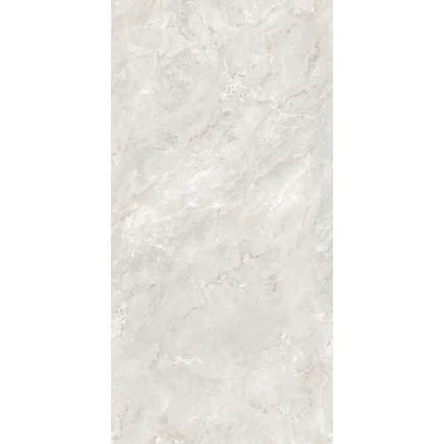 Керамогранит Creanza Delroy Dove Matt матовый бежевый CZ-RT02-B 160х80 см